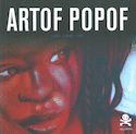 Artof Popof